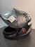 Capacete Fechado 788 Sport Moto | Tamanho 58 - comprar online