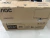 Monitor AOC 21.5" 100Hz 1ms Gaming HDMI 22B35HM2 na internet