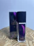 Kit Miss Gabriela Sabatini Night 60ml + Desodorante 75ml