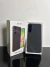 Samsung Galaxy A56 5g | 8gb Ram | 256gb | Preto - comprar online