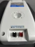 Caixa de Som Ambiente | High Power Speakers / Branca - comprar online