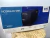 Nobreak SMS LITE 600va - comprar online