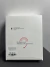 Transmissor de Microfone para fone s/ fio - comprar online