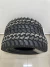 Par Pneu Firestone SUV/Caminhonete | 31x10.50R15 1030kg - comprar online