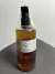 Água Perfumada Camomila Dommo Essências | Artesanal