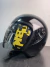 Capacete Aberto Bieffe Allegro Preto Brilho | Tamanho 58 - comprar online
