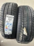 Par Pneu Bridgestone Ecopia | 205/55R16 - comprar online