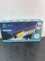 Farol Monster 5 Led Tg3 Lanterna Bike 20.000 Lumens - comprar online