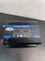 Inversor De Carro Digital 12v-110v / 12v-220v 4000w Com Usb - comprar online