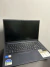 ASUS Vivobook 14/15/17 | Core i5 | 8 GB Ram | 256 GB