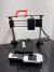 Mini Impressora 3D | Easythreed k6 - comprar online