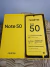 Realme Note 50