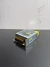 Fonte colméia 12v 10a 120w Bivolt - comprar online