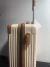 Mala 10kg Yinyan Rodinhas 360 - comprar online