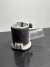 Base Padrão P/ Tupia Rt0700c Makita 196612-6 - comprar online