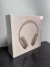Apple AirPods Max - Estelar - comprar online