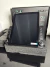 Multimidia ADAK Android 14 8core 9,7p - comprar online