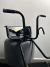 Cadeirinha Bicicleta Peixinho Dianteira Adulto Bike Infantil
