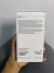 iPhone 13 | 128GB | Branco - As vezes tem