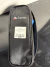 Alicate amperímetro digital et3155 600v - comprar online