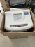 Sauna Vapor Compact Line Inox 12kw Trif Sodramar 18m - comprar online
