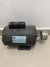 Motor Elétrico Monofásico 2 Cv ( 2hp ) + Polia