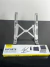 Suporte para Notebook Aluminino Ajustável | B-MAX - comprar online