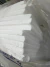 Isopor Eps Em Placas 50cmx50cmx20mm | 11un - comprar online