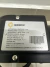 Motobomba Periférica 1/2 hp | Gidrox - comprar online