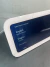 Echo Show 5 Alexa Branco Amazon - As vezes tem
