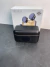 Microfone Lapela Sem Fio Idealtech Q8 2.4g - comprar online