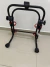 Transbike Sapata Para 2 Bicicletas - comprar online