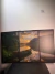 Quadro Decorativo Amazônia Natureza 122x60cm
