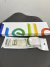 Smartwatch Ultra 49 mm Metallic | Hello Watch3+ na internet