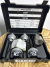 Kit Porcas Antifurto para Rodas | Cher e Honda - comprar online