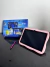 Tablet Infantil 8 Inch Kids 64g