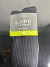 Kit 3 pares de Meias Cano Alto Lupo | 41/44