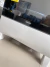 Fogão A Gás 5 Bocas Starnew Acendimento Automático Branco - comprar online