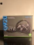 Volante gamer Logitech G G920 Driving Force G920 cor preto - comprar online
