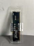 Memória Kingston Fury Beast 8gb 3200mhz Kf432c16bb/8 - comprar online