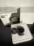 Smartwatch Amazfit Balance A2287 Gps Amoled