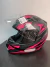 Capacete Fechado Spark Flash Ebf | Tamanho 56 - comprar online