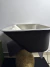 Cuba inox siena Veronna vcb100 - comprar online