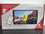 Multimidea Android CarPlay 9” 4gb + 64gb