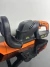 Podador Aparador De Cerca Viva Com 2 Baterias 21v - comprar online