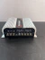 Modulo Taramps Ts400x4 V2 - comprar online