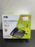 Telefone Celular de Mesa Wifi Pro Connect 4G na internet