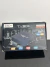 TV Box Mxq Pro 5g: 256gb | Android 13.0 / Preto