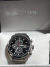 Relógio Citizen Cronógrafo Eco-Drive - As vezes tem