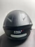 Capacete new liberty 3 fosco tamanho 58 na internet